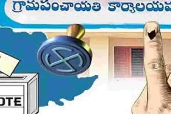 whatsapp image 2025 11 24 at 8.09.29 am