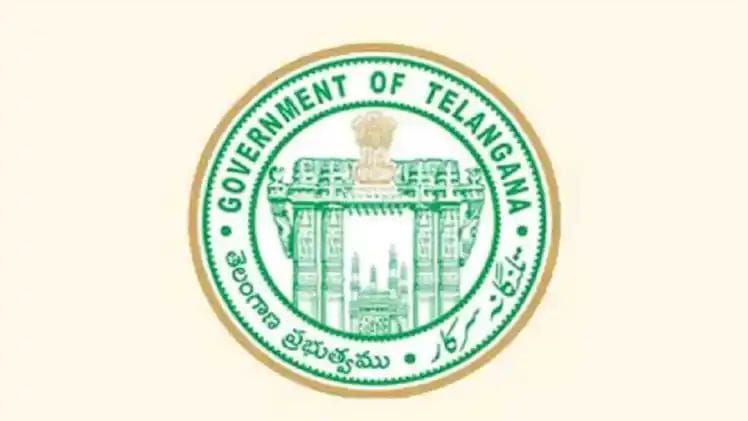 whatsapp image 2025 11 24 at 8.09.30 am