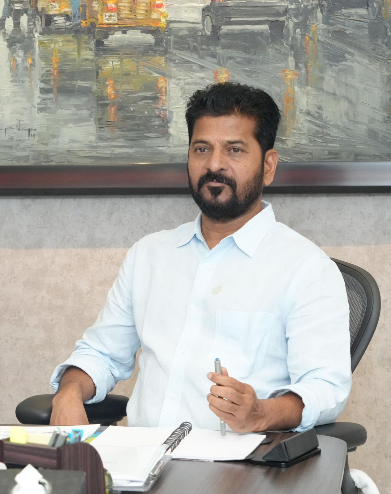 whatsapp image 2025 11 28 at 8.11.39 pm