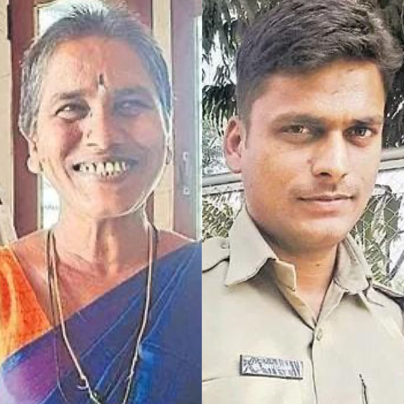 whatsapp image 2025 11 29 at 6.54.18 pm