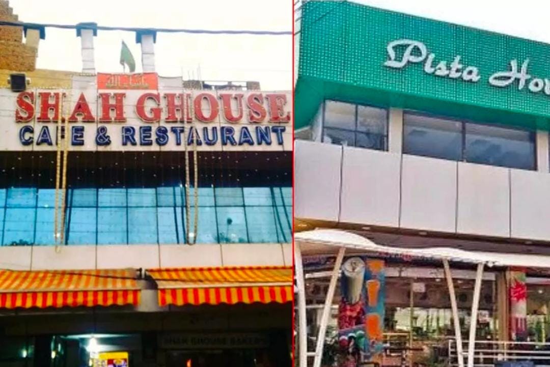 e4c2533e c6b8 46f7 b87a 6c0cf3387f10