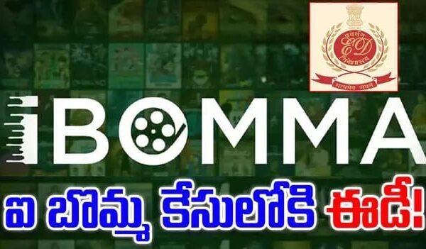 e8d3a9fc 48a3 4a72 a802 0817617ffd49