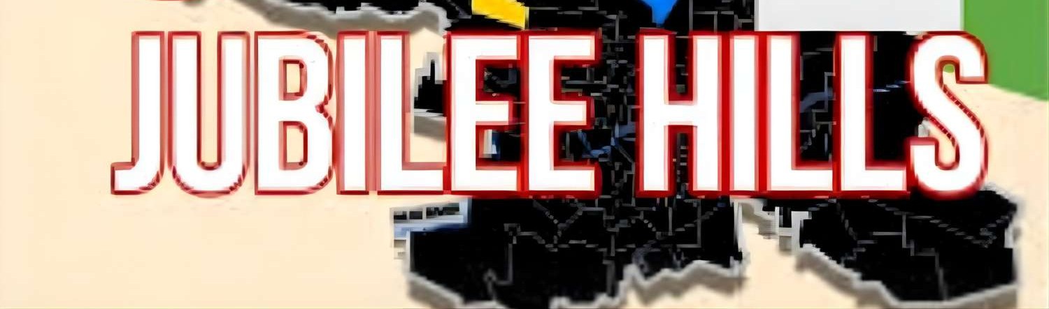 revanth reddy welfare disabled telangana 1