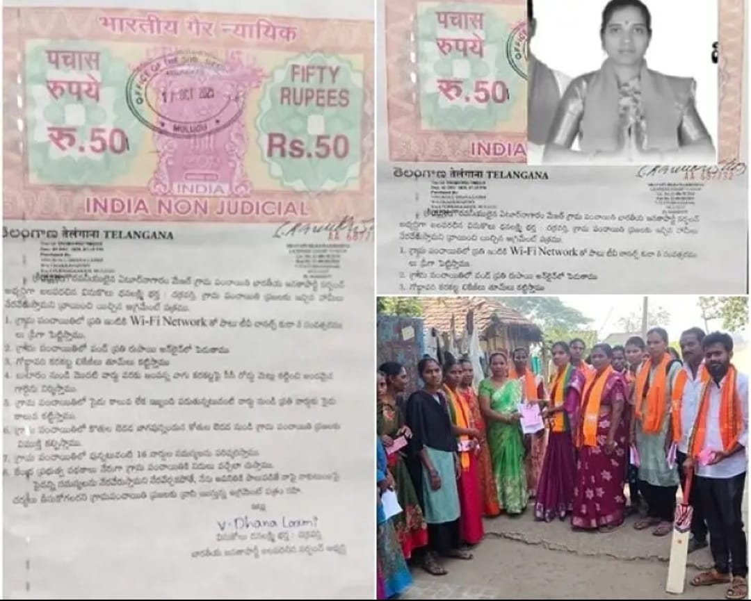 14db2e7b 0c49 4053 8470 e24b8aca9c56