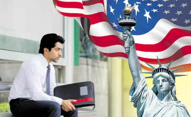 screenshot 2025 12 05 115824