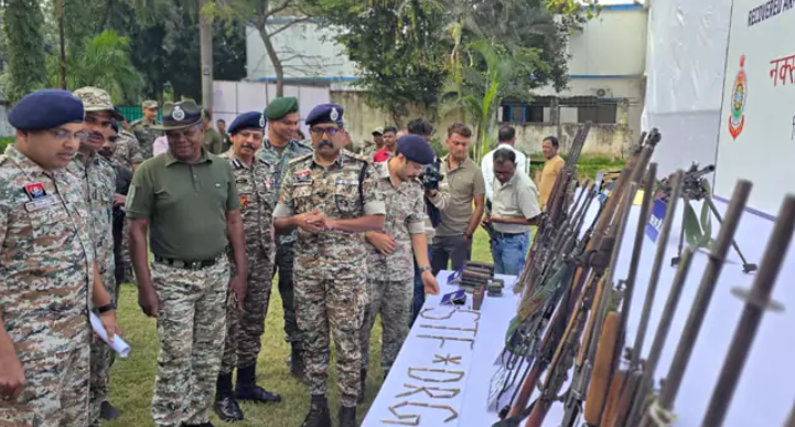 screenshot 2025 12 05 120118