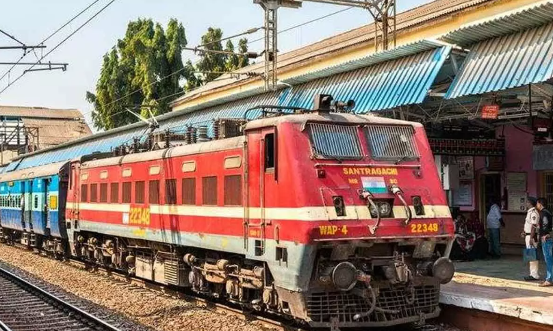 screenshot 2025 12 06 190019