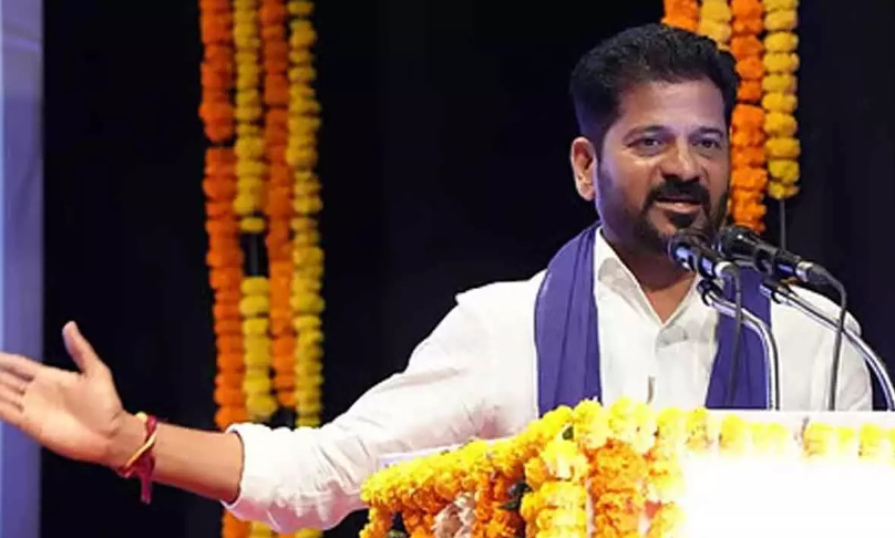 screenshot 2025 12 06 190430