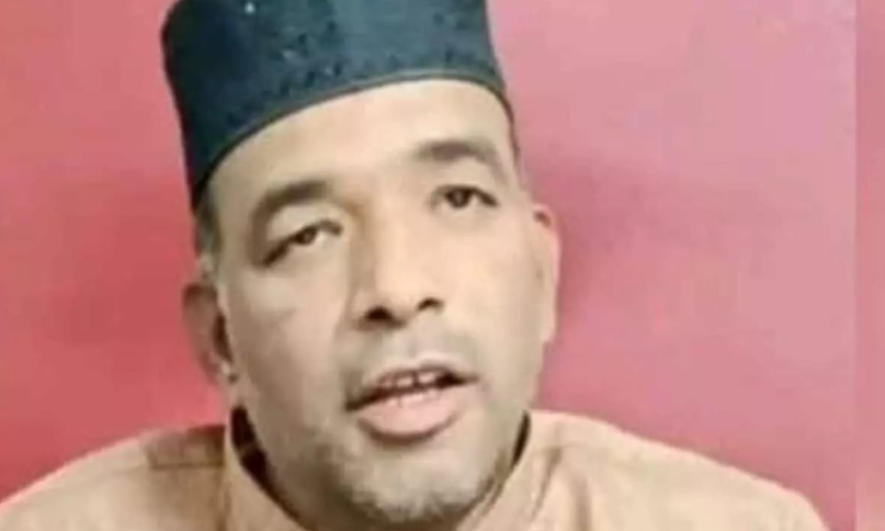 screenshot 2025 12 06 191051