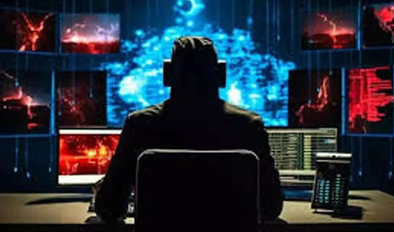 screenshot 2025 12 06 192224