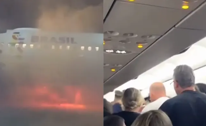 screenshot 2025 12 07 213529