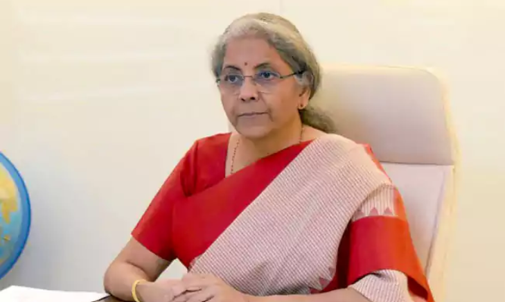 screenshot 2025 12 07 213834