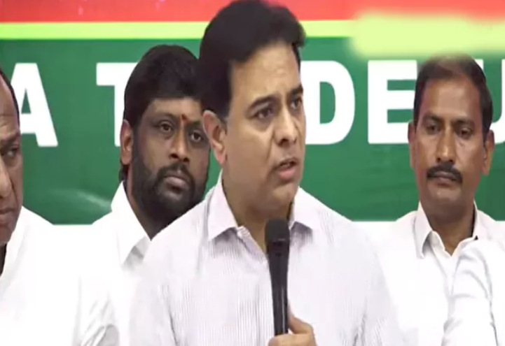 screenshot 2025 12 07 214219