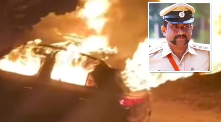 screenshot 2025 12 07 214723