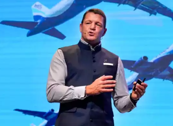 screenshot 2025 12 07 215012