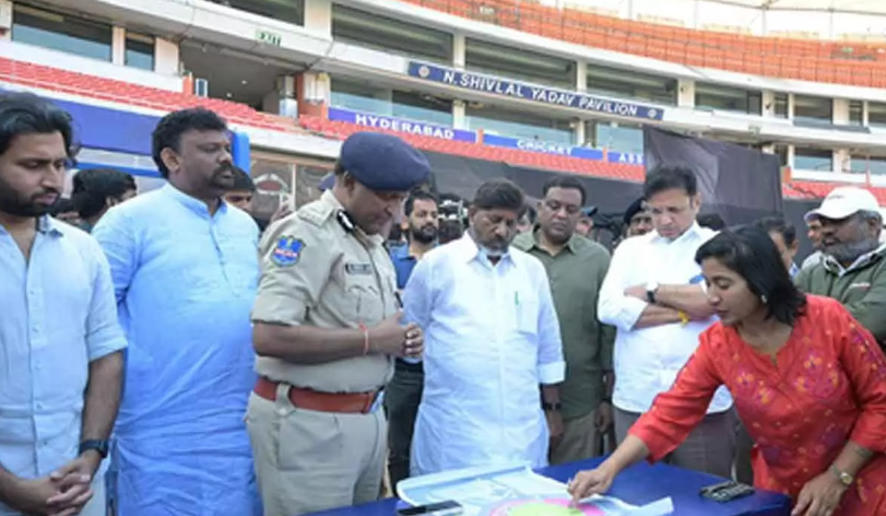 screenshot 2025 12 07 222128