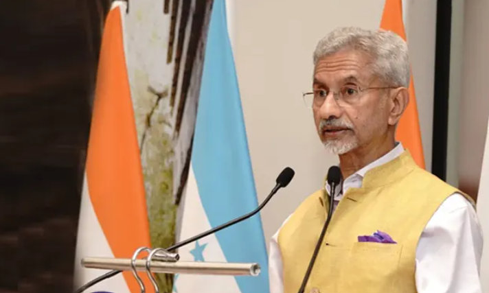 screenshot 2025 12 07 222522