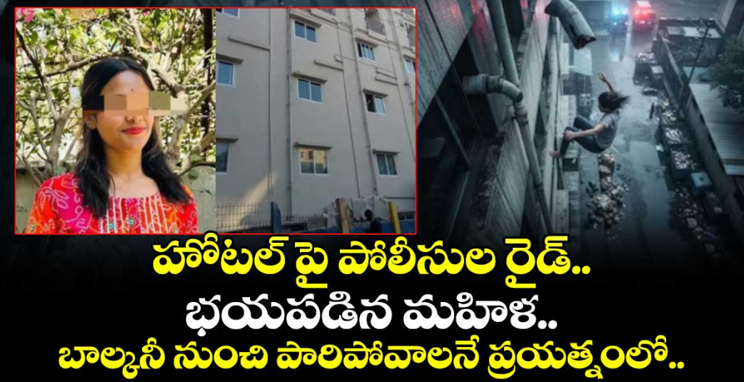 screenshot 2025 12 15 200541