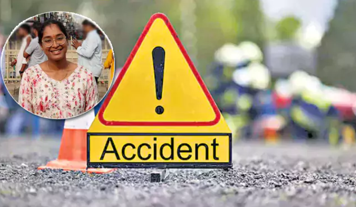 screenshot 2025 12 15 204006