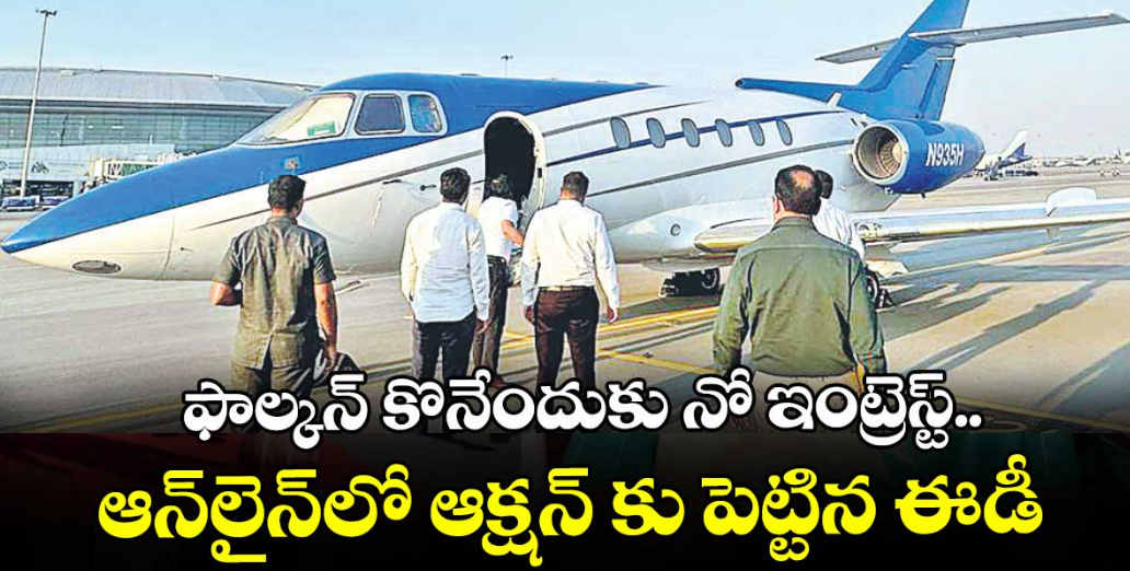 screenshot 2025 12 16 111320