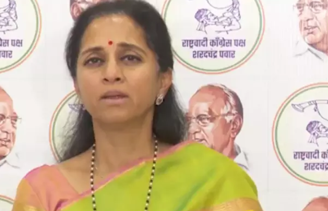 screenshot 2025 12 16 121659