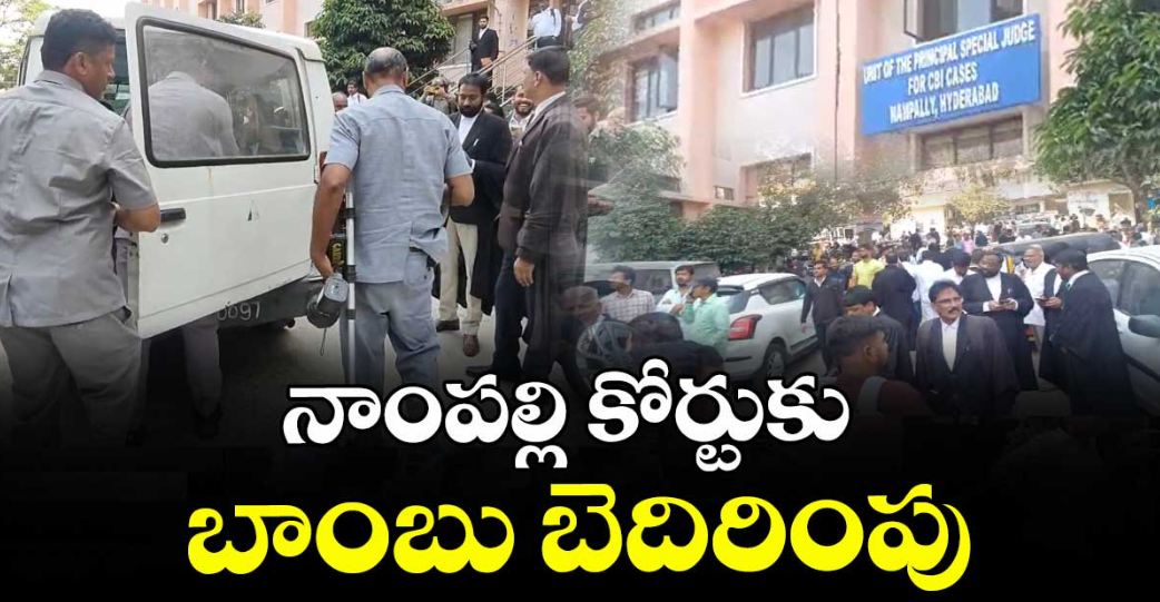 screenshot 2025 12 19 113239