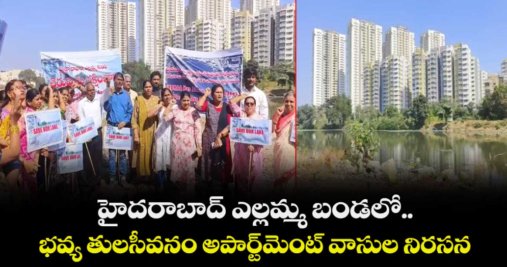 screenshot 2025 12 19 113604