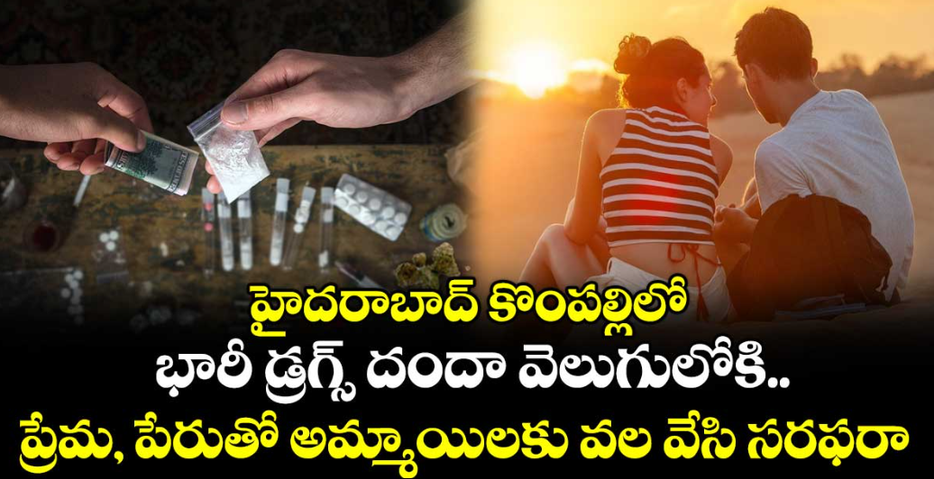 screenshot 2025 12 21 215229