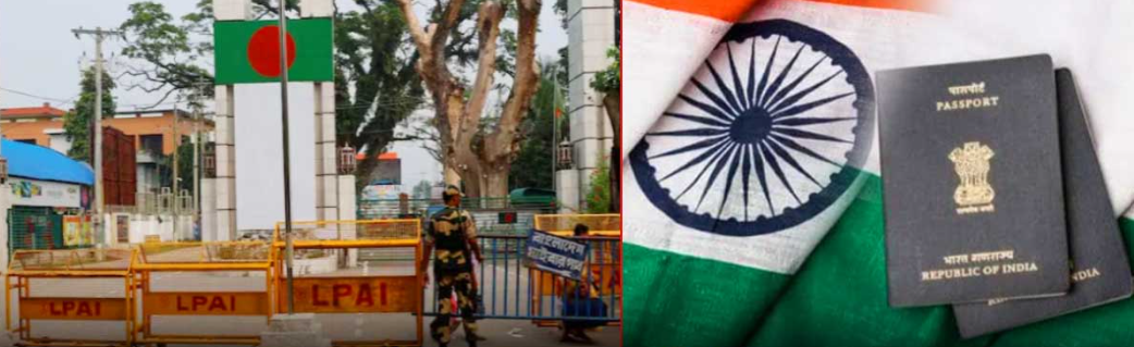 screenshot 2025 12 23 113355