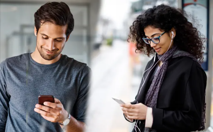 screenshot 2025 12 25 105452