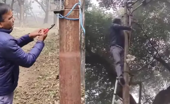 screenshot 2025 12 25 105738