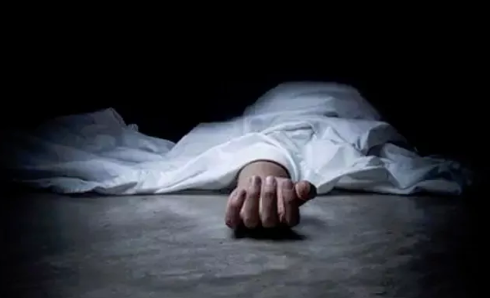 screenshot 2025 12 25 110357