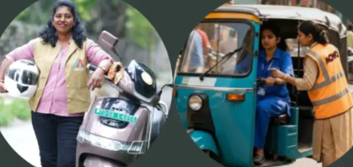 screenshot 2025 12 29 213539