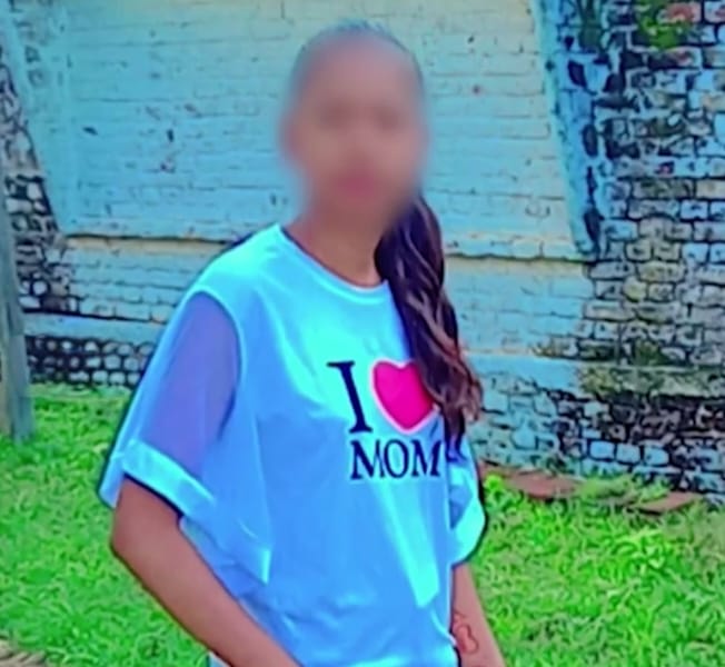 whatsapp image 2025 12 02 at 11.43.36 am (1)