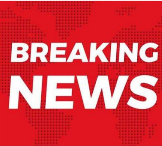 whatsapp image 2025 12 04 at 3.49.43 pm