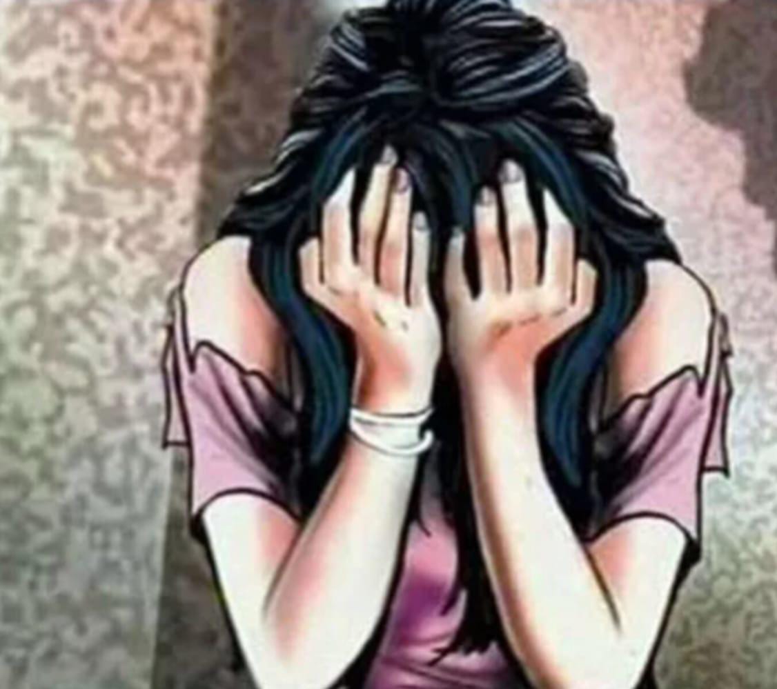 whatsapp image 2025 12 04 at 3.49.44 pm