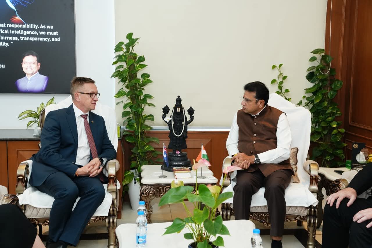 whatsapp image 2025 12 06 at 2.27.01 pm