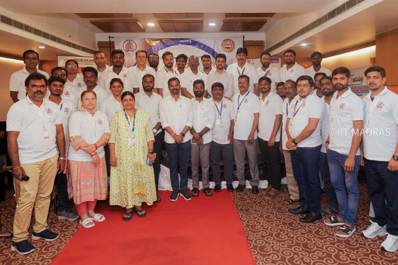 whatsapp image 2025 12 06 at 6.50.04 pm