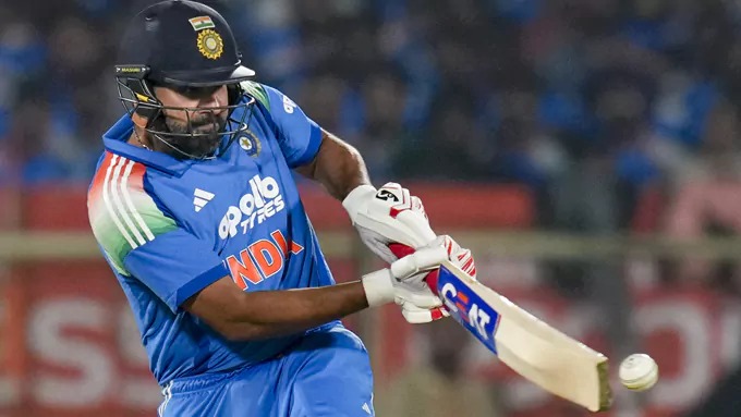 whatsapp image 2025 12 06 at 7.05.25 pm