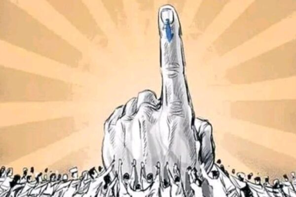 whatsapp image 2025 12 08 at 3.52.53 pm (1)