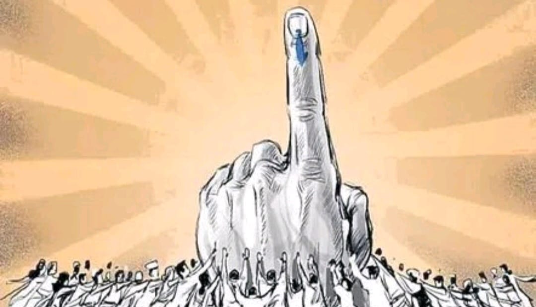 whatsapp image 2025 12 08 at 3.52.53 pm (1)