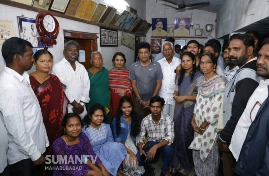 whatsapp image 2025 12 08 at 3.52.54 pm (1)