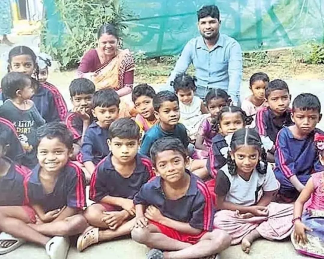 whatsapp image 2025 12 08 at 3.52.56 pm