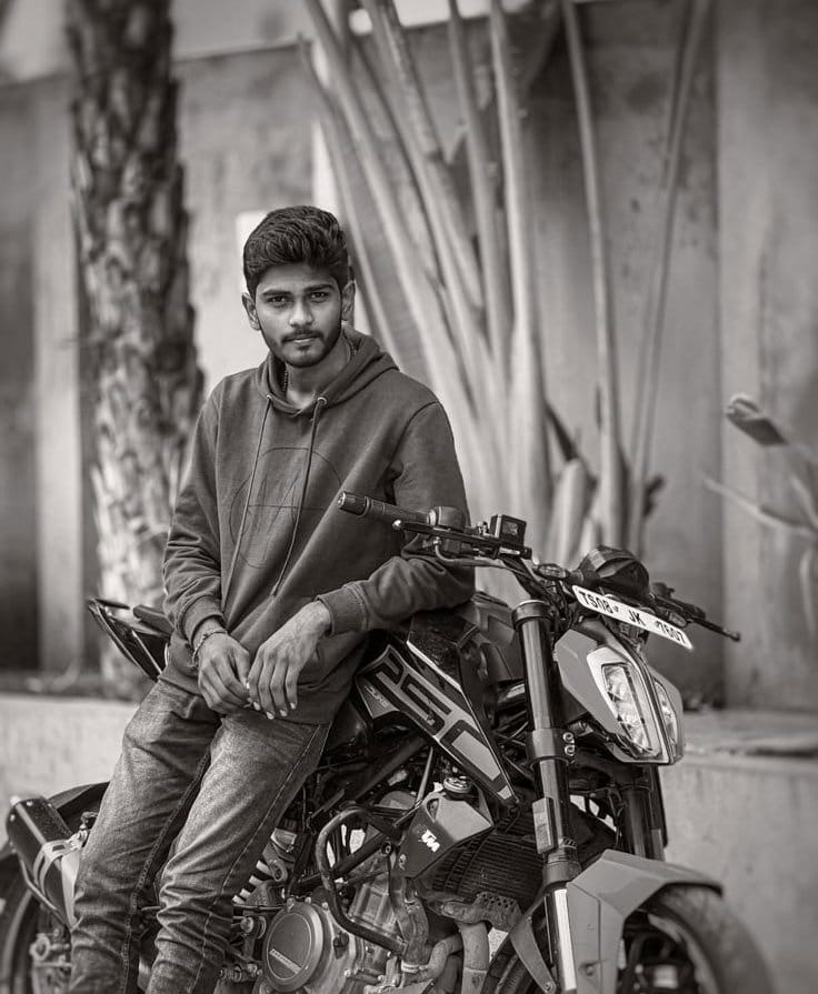 whatsapp image 2025 12 12 at 5.06.13 pm (1)