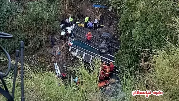 whatsapp image 2025 12 12 at 6.38.33 am