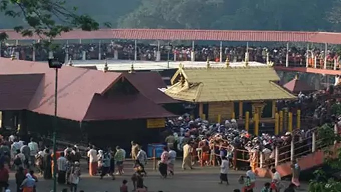 whatsapp image 2025 12 15 at 10.48.35 am