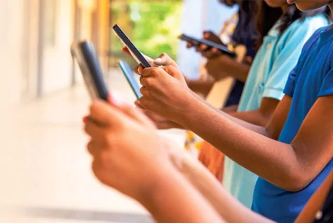 whatsapp image 2025 12 15 at 2.03.27 pm