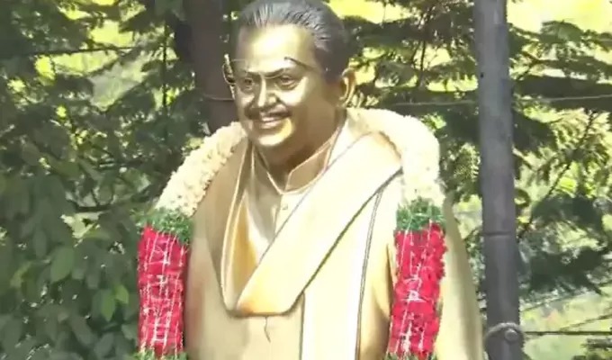 whatsapp image 2025 12 15 at 3.43.23 pm