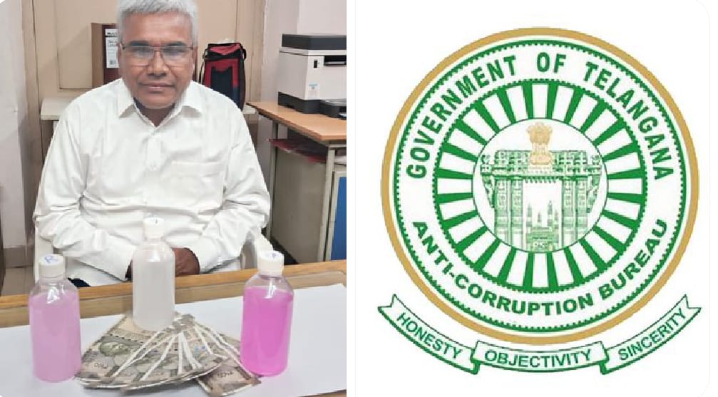 whatsapp image 2025 12 16 at 7.27.23 pm (1)