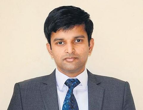 whatsapp image 2025 12 16 at 7.27.23 pm